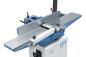 Preview: Bernardo Surface Planer SP 150PS-400V